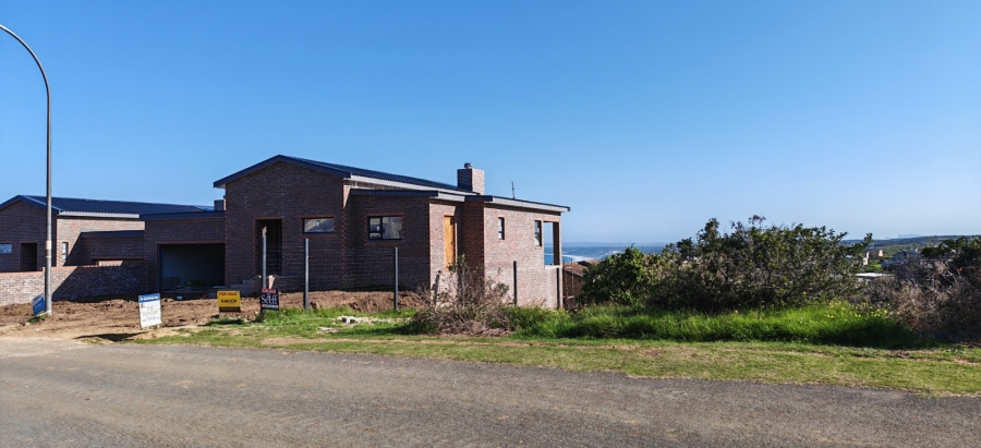 3 Bedroom Property for Sale in Dana Bay Western Cape